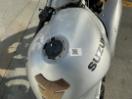 Thumbnail '11' of Suzuki SV650S X Thumbnail '11' of Suzuki SV650S X