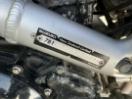 Thumbnail '10' of Suzuki SV650S X Thumbnail '10' of Suzuki SV650S X