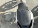 Thumbnail '12' of Suzuki SV650S X Thumbnail '12' of Suzuki SV650S X