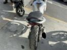 Thumbnail '13' of Suzuki SV650S X Thumbnail '13' of Suzuki SV650S X