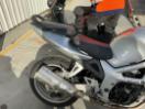 Thumbnail '15' of Suzuki SV650S X Thumbnail '15' of Suzuki SV650S X