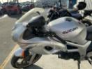 Thumbnail '17' of Suzuki SV650S X Thumbnail '17' of Suzuki SV650S X