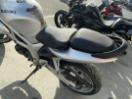 Thumbnail '16' of Suzuki SV650S X Thumbnail '16' of Suzuki SV650S X