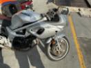 Thumbnail '14' of Suzuki SV650S X Thumbnail '14' of Suzuki SV650S X