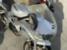 Thumbnail '19' of Suzuki SV650S X Thumbnail '19' of Suzuki SV650S X