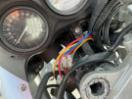 Thumbnail '18' of Suzuki SV650S X Thumbnail '18' of Suzuki SV650S X