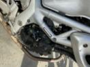 Thumbnail '21' of Suzuki SV650S X Thumbnail '21' of Suzuki SV650S X