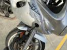 Thumbnail '20' of Suzuki SV650S X Thumbnail '20' of Suzuki SV650S X