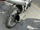 Thumbnail '24' of Suzuki SV650S X Thumbnail '24' of Suzuki SV650S X