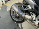 Thumbnail '23' of Suzuki SV650S X Thumbnail '23' of Suzuki SV650S X