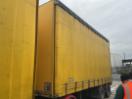 Thumbnail '1' of TMC SG 2706 Curtainsider B-Train