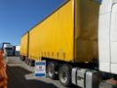 Thumbnail '1' of TMC SH 2705 Curtainsider B-Train