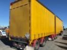 Thumbnail '3' of TMC SH 2705 Curtainsider B-Train