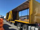 Thumbnail '7' of TMC SH 2705 Curtainsider B-Train