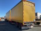 Thumbnail '5' of TMC SH 2705 Curtainsider B-Train