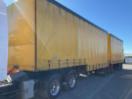 Thumbnail '6' of TMC SH 2705 Curtainsider B-Train