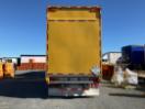 Thumbnail '4' of TMC SH 2705 Curtainsider B-Train