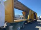 Thumbnail '11' of TMC SH 2705 Curtainsider B-Train