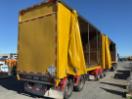 Thumbnail '9' of TMC SH 2705 Curtainsider B-Train