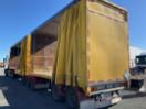 Thumbnail '10' of TMC SH 2705 Curtainsider B-Train