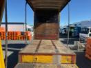 Thumbnail '12' of TMC SH 2705 Curtainsider B-Train