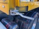 Thumbnail '16' of TMC SH 2705 Curtainsider B-Train