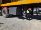 Thumbnail '21' of TMC SH 2705 Curtainsider B-Train