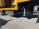 Thumbnail '22' of TMC SH 2705 Curtainsider B-Train