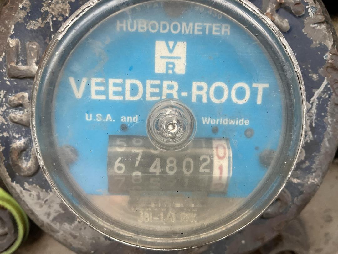 Photo '27' of TMC SH 2705 Curtainsider B-Train Photo '27' of TMC SH 2705 Curtainsider B-Train