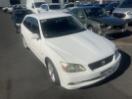 Thumbnail '1' of Toyota Altezza Gita