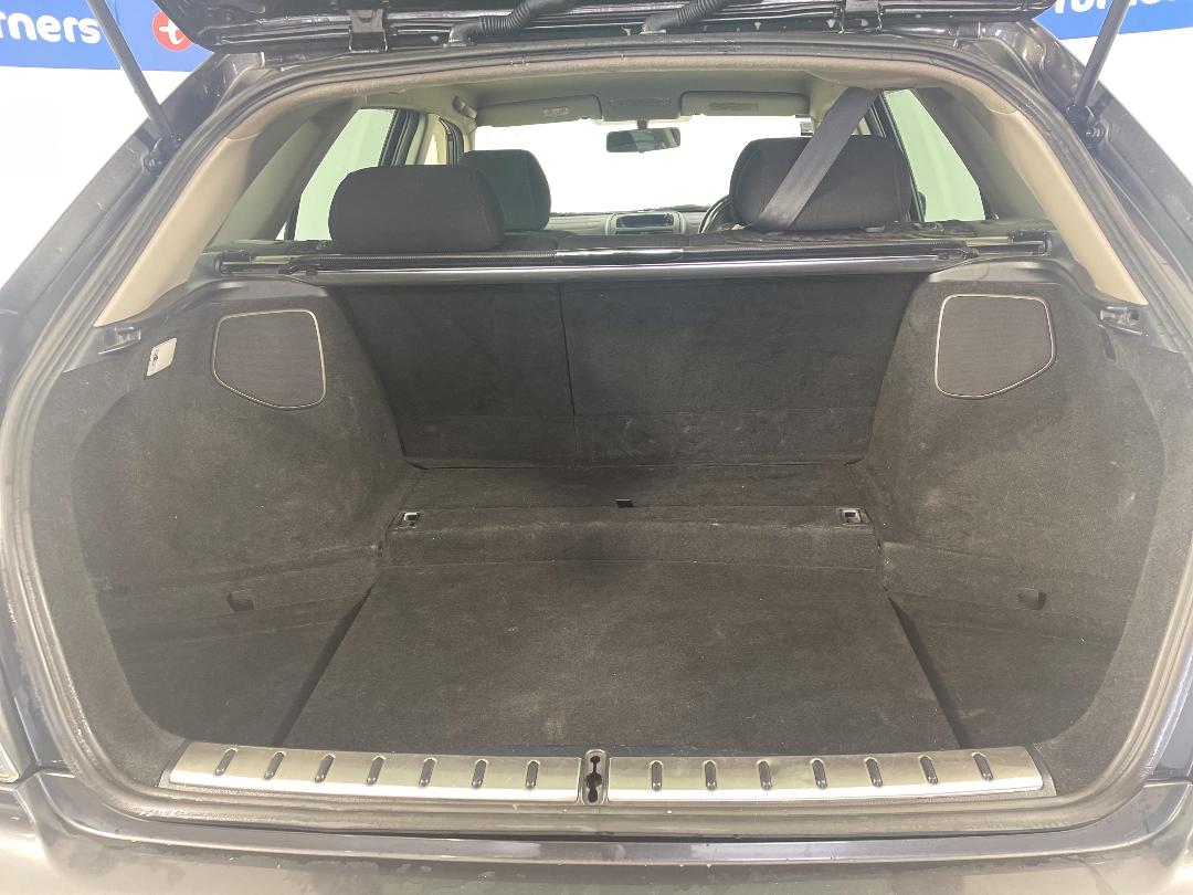 Photo '14' of Toyota Altezza