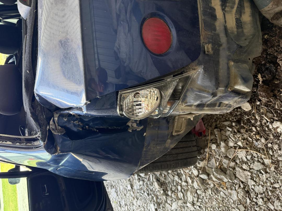 Photo '21' of Toyota Altezza