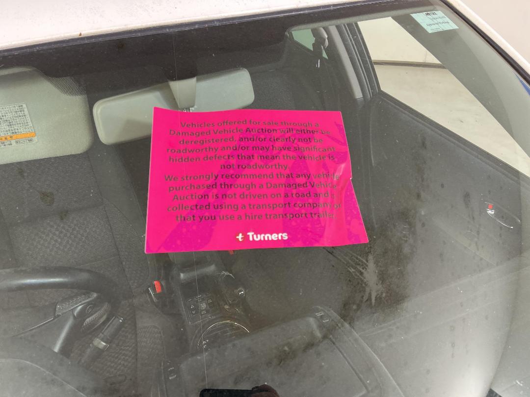 Photo '22' of Toyota Altezza Gita