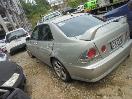 Thumbnail '4' of Toyota Altezza