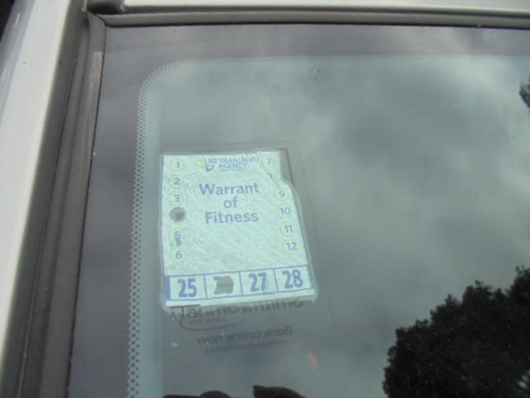 Photo '23' of Toyota Altezza