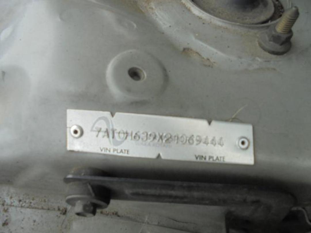 Photo '22' of Toyota Altezza