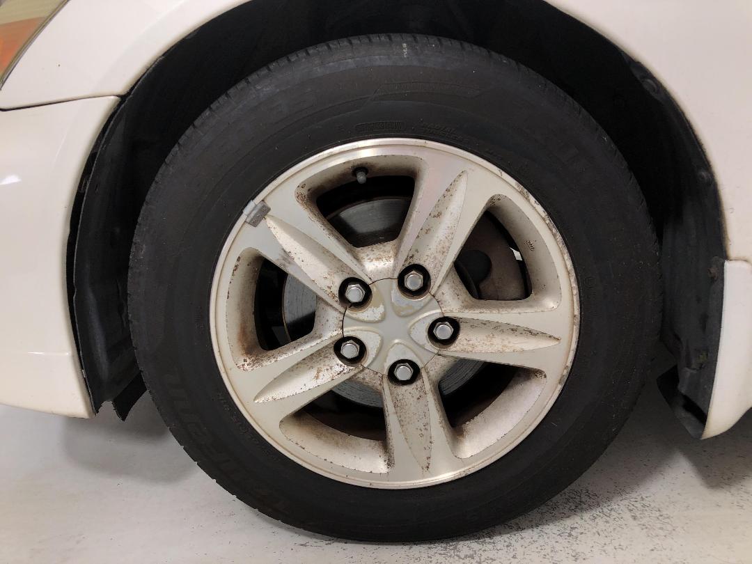 Photo '10' of Toyota Altezza Photo '10' of Toyota Altezza