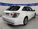 Thumbnail '7' of Toyota Altezza