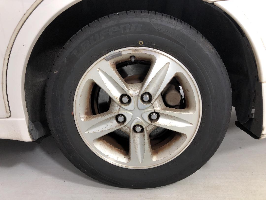 Photo '11' of Toyota Altezza Photo '11' of Toyota Altezza