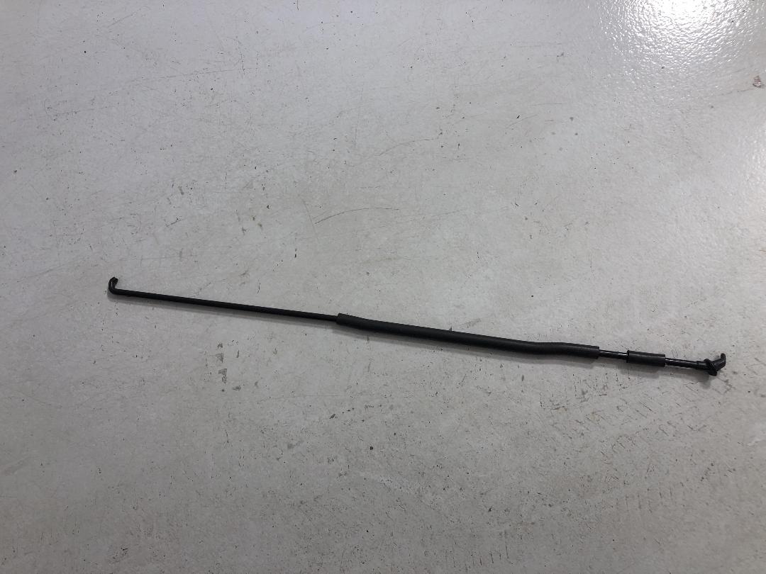 Photo '23' of Toyota Altezza Photo '23' of Toyota Altezza