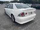 Thumbnail '4' of Toyota Altezza