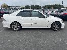 Thumbnail '6' of Toyota Altezza