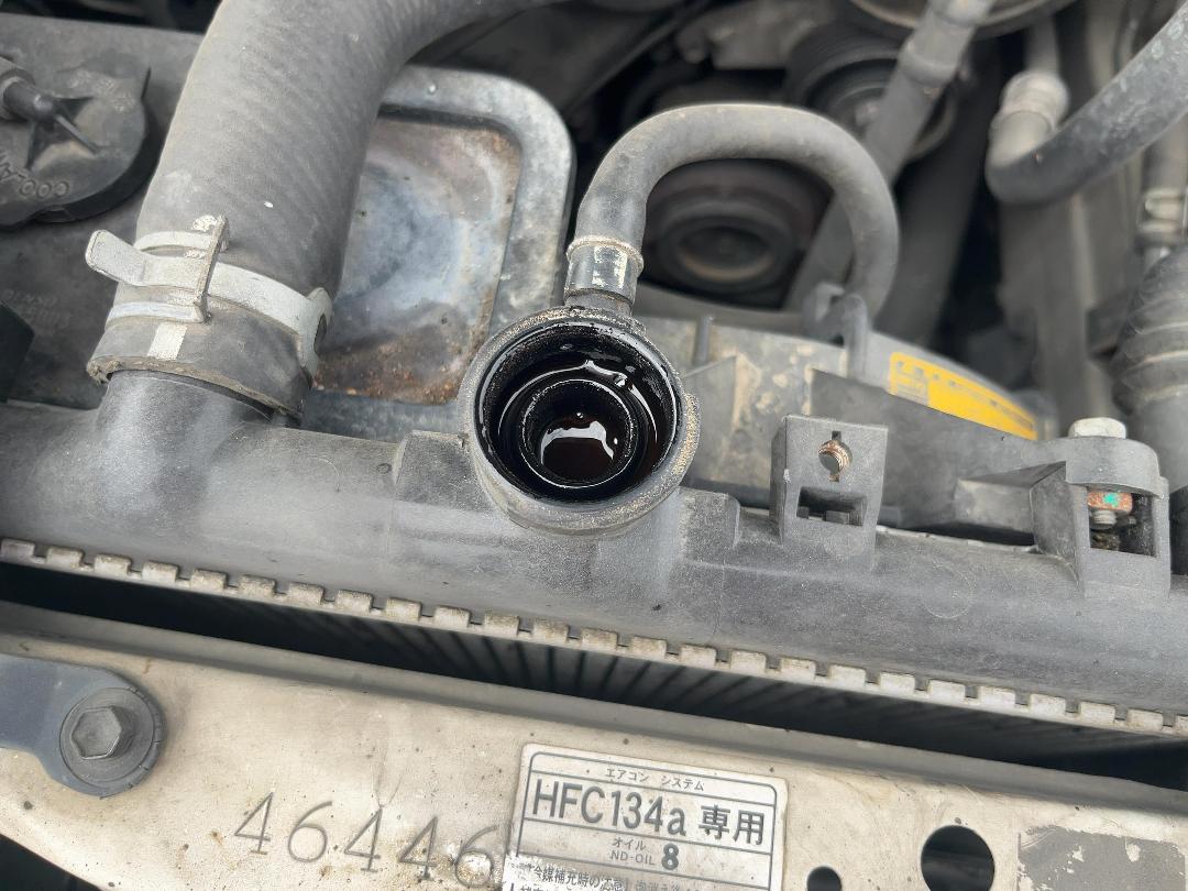 Photo '11' of Toyota Altezza