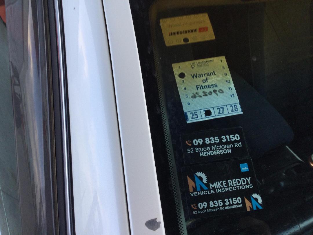 Photo '20' of Toyota Aristo V300 Photo '20' of Toyota Aristo V300