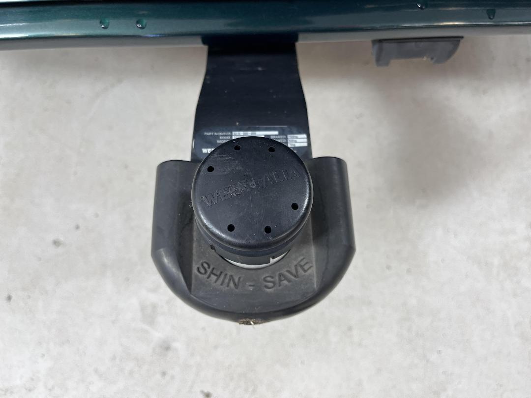 Photo '23' of Toyota Avalon