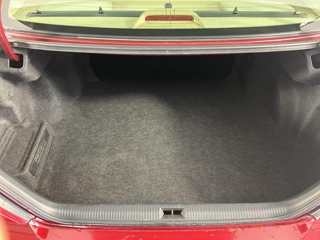 Photo '14' of Toyota Camry Photo '14' of Toyota Camry