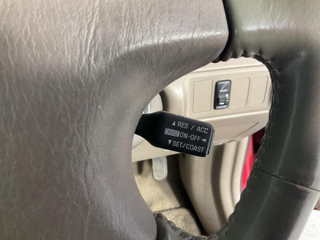 Photo '23' of Toyota Camry Photo '23' of Toyota Camry