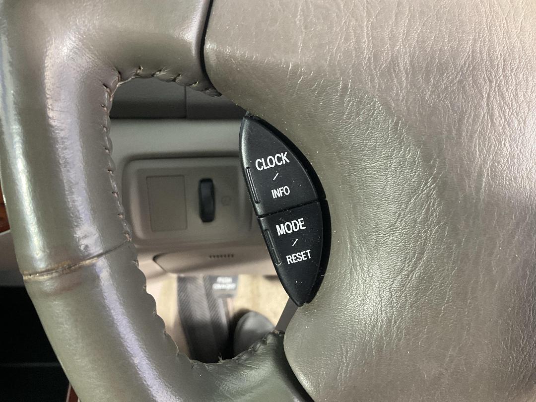 Photo '24' of Toyota Camry Photo '24' of Toyota Camry