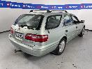 Thumbnail '7' of Toyota Camry