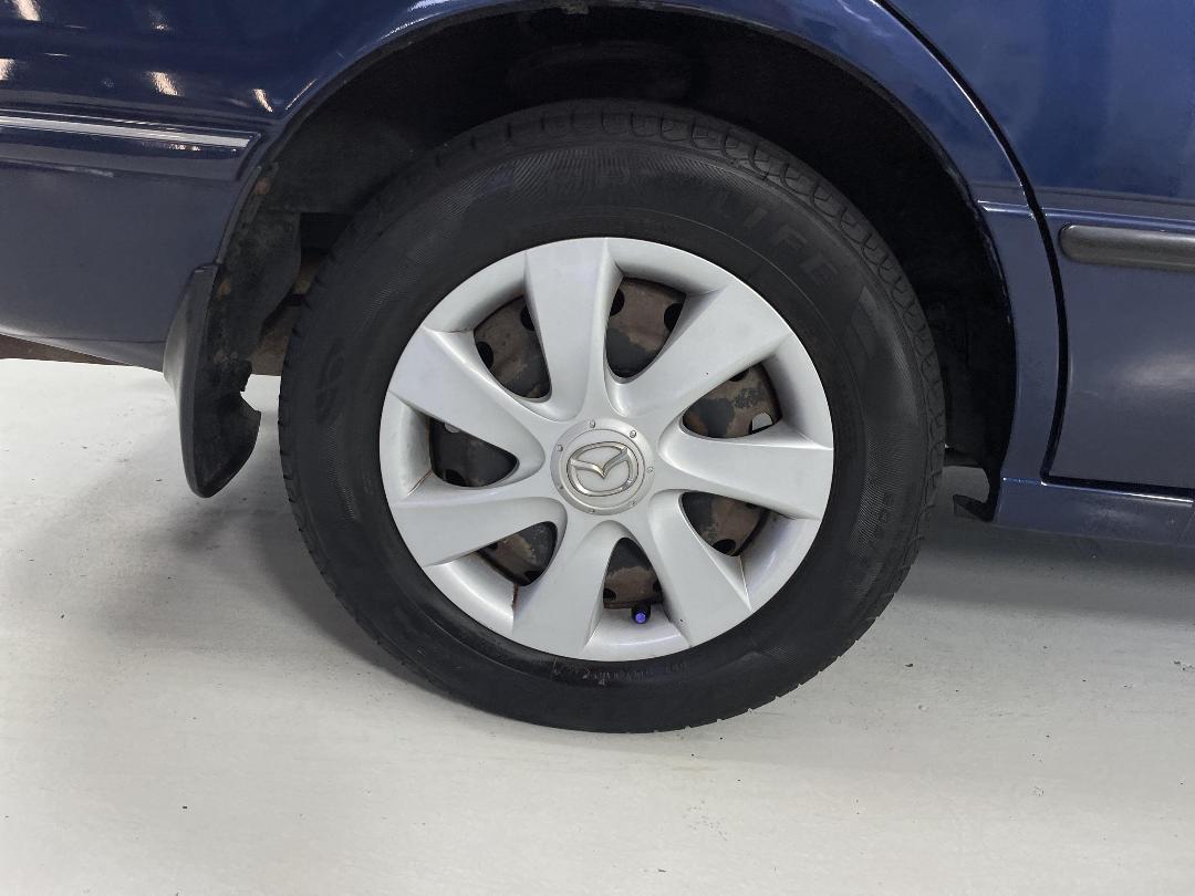 Photo '12' of Toyota Camry Photo '12' of Toyota Camry